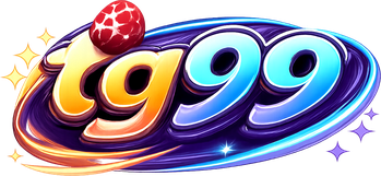 tg99 হোমে ফেরার লোগো